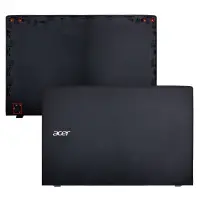 Acer Aspire NX.GEQEY.002 Lcd Ekran Kasası Cover Bezel - Çerçeve Set
