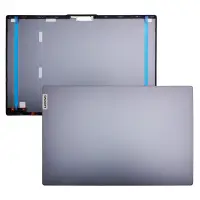 Lenovo IdeaPad 5-15IIL05 Type 81YK Lcd Ekran Kasası Cover Bezel - Çerçeve Set