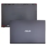 Asus D509DJ, D509DA Lcd Ekran Kasası Cover Bezel - Çerçeve Set