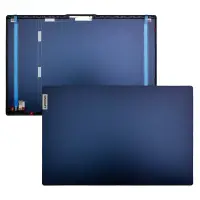 Lenovo IdeaPad 5-15ITL05 Type 82FG Lcd Ekran Kasası Cover Bezel - Çerçeve Set