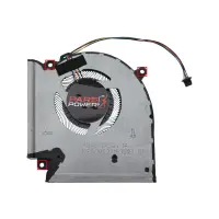 Asus Rog Strix G15 G513I CPU Fan - İşlemci Fanı