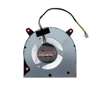 Huawei NB7505S5H-006P Cpu Fan - İşlemci Fanı