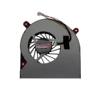 Asus ROG FAN-338 VGA-GPU Fan - Ekran Kartı Fanı