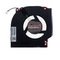 Hp Victus Gaming 16-R Serisi Vga-Gpu Fan - Ekran Kartı Fanı