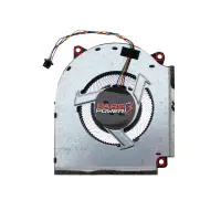 Asus ROG Strix G16 BMG614J Serisi Gpu-Vga Fan - Ekran Kartı Fanı