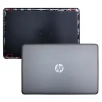 HP 859652-001, 857815-001  Lcd Ekran Kasası Cover Bezel - Çerçeve Set