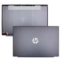 HP 15-cw1000nt (8KN16EA) Lcd Ekran Kasası Cover Bezel - Çerçeve Set