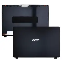 Acer Aspire 3 NX.HHPEY.003 Lcd Ekran Kasası Cover Bezel - Çerçeve Set