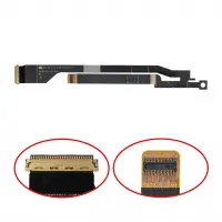 Acer Aspire S3-951-2634G52iss (LX.RSF02.185) Notebook Data Kablosu 1. Tip