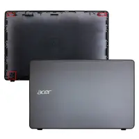 Acer Aspire F5-573, N16Q2 Lcd Cover, Bezel Ekran Kasası, Çerçeve Set