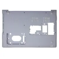 Lenovo ideaPad 510 80SV00H5TX Notebook Alt Kasa