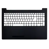 Lenovo ideaPad 310-15ABR Notebook - Laptop Klavye Üst Kasa