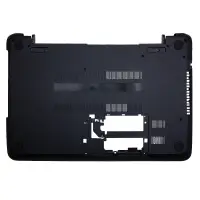 HP Pavilion 15-n286st (G5F65EA) Uyumlu Notebook Alt Kasa