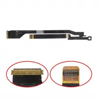Acer Aspire S3-951-2634G52iss (LX.RSF02.185) Notebook Data Kablosu 2. Tip