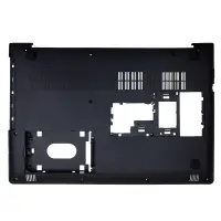 Lenovo ideaPad 510 80SV00F8TX, 80SV00FATX Notebook Alt Kasa