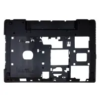 Lenovo ideaPad G585 Type 22181, 20137 Notebook Alt Kasa 2. Tip