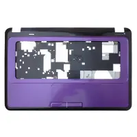 HP Pavilion G6-1352st, G6-1361et, G6-1361st Klavye - Üst Kasa