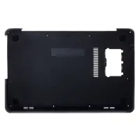 Asus 3NB0647AP0212 Notebook - Laptop Alt Kasa