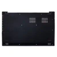 Lenovo ideaPad AP13R000410 Notebook Alt Kasa - Laptop AltKasa