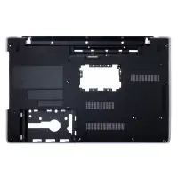 Sony Vaio E Serisi, SVE15 Notebook - Laptop Alt Kasa