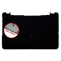 Hp 15-ac019nt (N1M19EA) Notebook - Laptop Alt Kasa