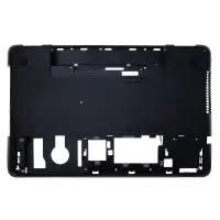 Asus ROG GL551JM-DH71 Notebook Alt Kasa - Laptop AltKasa