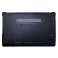 HP 15-da2026nt (9EY87EA) Notebook Alt Kasa - Laptop AltKasa