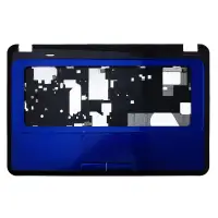HP Pavilion G6-1351et, G6-1351st, G6-1352et Klavye - Üst Kasa