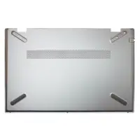 HP 15-cs, 15-cw Notebook Alt Kasa - Laptop AltKasa