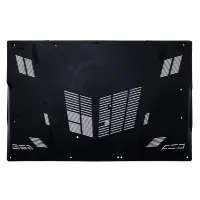 Msi GE73 Raider 7RD Notebook - Laptop Alt Kasa
