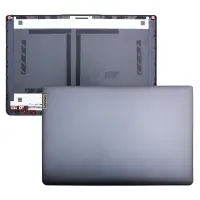 Lenovo IdeaPad 5CB1D20083, 5CB1B69154 Lcd Ekran Kasası Cover Bezel - Çerçeve Set