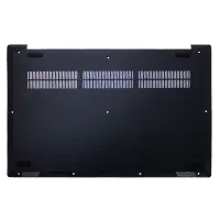 Lenovo IdeaPad 3-15ARE05 Type 81W4 Notebook - Laptop Alt Kasa