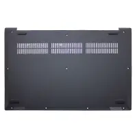 Lenovo IdeaPad 3-15ADA05 Type 81W1 Notebook - Laptop Alt Kasa