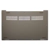 Lenovo IdeaPad 3-15ADA05 Type 81W1 Notebook - Laptop Alt Kasa