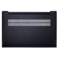 Lenovo IdeaPad 5-15ITL05 Type 82FG Notebook Alt Kasa - Laptop Alt Kasa