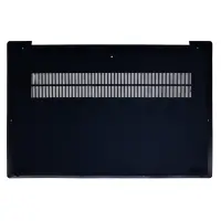 Lenovo IdeaPad 5-15IIL05 Type 81YK Notebook Alt Kasa - Laptop Alt Kasa
