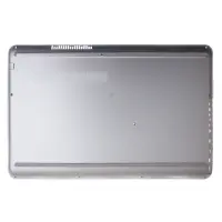 HP Pavilion 15-AU, 15-AW, 15-AU100 Notebook Alt Kasa - Laptop AltKasa