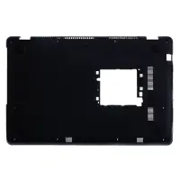 Asus VivoBook A542, A542B, A542BA Notebook Alt Kasa - Laptop AltKasa