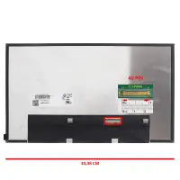 Lenovo ThinkPad P14s Gen 3 Type 21AJ Lcd Led Ekran - Panel