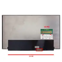 Acer Aspire Lite 14 KL1400I015 Lcd Led Ekran - Panel