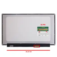 Hp ProBook 455 G6 Serisi Lcd Led Ekran - Panel