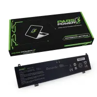 Asus Tuf Gaming A15 FA507 Serisi Batarya - Pil (Pars Power)