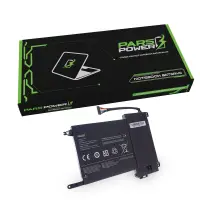 Lenovo ideaPad L14L4P23, 4ICP/54/90 Batarya - Pil (Pars Power)