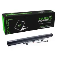 Lenovo L15C4A02, 5B10L04163 Batarya - Pil (Pars Power)