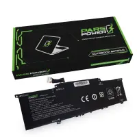 HP ENVY 13-ay1004nt (556D3EA) Batarya - Pil (Pars Power)