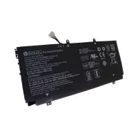 Hp Spectre x360 13-ac000nt (Z9D71EA) Batarya - Pil