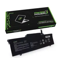 Asus ExpertBook B5402CBA-EB0073X Batarya - Pil (Pars Power)