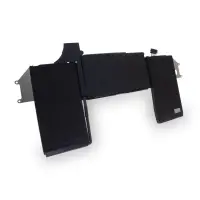 Apple MacBook Air 2020 M1 A2337 EMC 3598 Batarya - Pil
