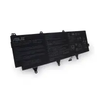 Asus ROG Zephyrus S GX701 Batarya - Pil