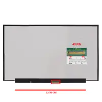 Lenovo Yoga Slim 7 Pro 14IHU5 (Non-Touch) Lcd Led Ekran - Panel